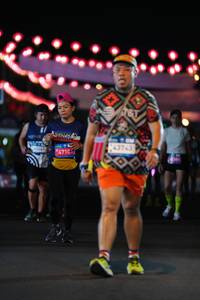 BIB: 
                            <button type="button" onclick="openModal(23053517)" class="btn btn-primary btn-sm float-right btn-popup" data-toggle="modal" data-target=".modal-high-quality">
                        <i class="fas fa-shopping-cart"></i> Add to Cart
                    </button>
                                            <button type="button" onclick="isThisMe(23053517, true)" class="btn btn-success btn-sm float-right btn-popup btn-isme hidden" data-toggle="tooltip" data-placement="bottom" title="นี่คือรูปของคุณใช่ไหม คลิกที่นี่เพื่อเอาเข้าอัลบั้ม">
                        <i class="fas fa-plus"></i> Add to album
                    </button>
                    <button type="button" onclick="isThisMe(23053517, false)" class="btn btn-warning btn-sm float-right btn-popup btn-isnotme hidden">
                        <i class="fas fa-ban"></i> Remove from album
                    </button>